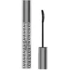 Image de Mesauda Beauty Femuline Mascara 9ml