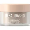 Image de Mesauda Beauty Hydraware Gel Cream Moisturizer 50ml - gel-crème hydratante 24h