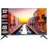 Image de Téléviseur JCL 32HDDTV2023 HD 32" LED