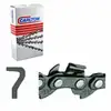 Image de Chaîne De Tronçonneuse 3/8" N1c-60e Carlton