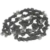 Image de Chaînes de rechange pour tronçonneuses Carlton - Longueur 35 cm - 52 maillons
