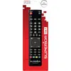 Image de Superior Electronics Superior Slim télécommande TV Appuyez sur les boutons