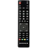 Image de Télécommande Tnt Ou Tv Universelle - 1 Appareil