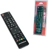 Image de Télécommande universelle - Mb Geroa - 2-1PC -