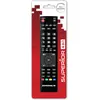 Image de Télécommande universelle - Mb Geroa - SUPERIOR4IN1 - slim