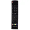 Image de Superior 4 En 1 Telecommande Universelle