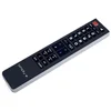 Image de Telecommande Simplifiee Pour 1 Appareil Tv - Mbg France