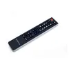 Image de Telecommande Grosses Touches Superiorsimply+ Mbg
