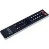 Image de Télécommande universelle - Mb Geroa - SIMPLYDIGITALTV -