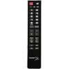 Image de Télécommande TV Universelle Programmable Pc Pour Hôtel Sup-tpb014 Sup007