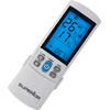 Image de Télécommande Superior Electronics AIRCOPLUS Blanc
