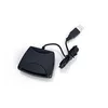 Image de Kit De Programmation Infrarouge Pour Télécommandes Superior