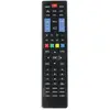 Image de Télécommande De Remplacement - Tv Lg & Samsung Smart