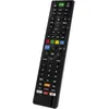 Image de Télécommande Universelle Pour Téléviseurs Sony - Sans Programmation - Mbg France