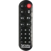 Image de Superior Electronics Simply télécommande TV Appuyez sur les boutons