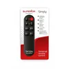 Image de Télécommande Tv Universelle Programmable Par Pc Simply Suptlb001