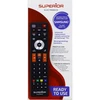 Image de Telecommande Universelle Pour Televiseur Samsung Samsung 8044 Pour Téléviseur Samsung