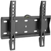 Image de Superior Electronics 23-42 Fixed Extra Slim 106,7 cm (42") Noir