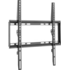 Image de Superior TV holder 32-55" Fixed Extra Slim
