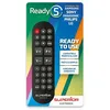 Image de Telecommande Tv Universelle «ready 5»