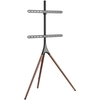 Image de Superior Electronics TV en Pose Libre  42-70 Triwood 