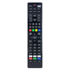 Image de SUPERIOR RC/UNI-TV HISENSE télécommande pour TV HISENSE, programmée