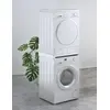 Image de Superior Tower Slim Lave-linge et sèche-linge intermédiaires