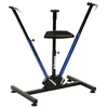 Image de Bicisupport Repair Stand One Size en occasion ou reconditionné
