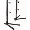 Image de Bicisupport Bs148 Big support de montage pour vélo Noir Noir One Size