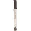 Image de Clé dynamométrique Bicisupport 10-60n argent argent One Size