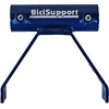 Image de Support à vélo Bicisupport pour axe traversant, argent Argent, taille unique