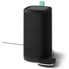 Image de Purificateur D'Air Vitesy Eteria Silencieux 52 Db Écologique