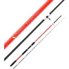 Image de Falcon Peppers Boat rod Orange 2.70 m / 100-200 g Orange 2.70 m