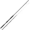 Image de Falcon Blue Fighter Boat Strong Action Bootsrute Silber 2,70 m / 3,3 Lbs Silber 2,70 m