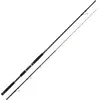 Image de Falcon Blue Fighter Boat Strong Action Bootsrute Silber 2.90 m / 3.3 Lbs Silber 2.90 m