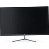 Image de Nilox NXM24FHD752 écran plat de PC 61 cm (24") 1920 x 1080 pixels Full HD LED Noir