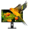 Image de Nilox NXM24REG02 écran plat de PC 61 cm (24") 1920 x 1080 pixels Full HD LED Noir