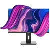 Image de Nilox NXM27REG02 écran plat de PC 68,6 cm (27") 1920 x 1080 pixels Full HD LED Noir