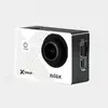 Image de Nilox NXACXSNAP01 caméra pour sports d'action 4 MP 4K Ultra HD CMOS 56,2 g