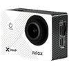 Image de Nilox NXACXSNAP01 caméra pour sports d'action 4 MP 4K Ultra HD CMOS 56,2 g - Neuf