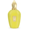 Image de Xerjoff Amabile unisex eau de parfum 100 ml