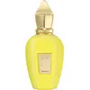 Image de XERJOFF AMABILE Eau de Parfum 50ML