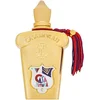 Image de Xerjoff Casamorati 1888 Casafutura Eau De Parfum 100 ml (unisexe)