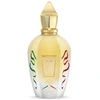 Image de XERJOFF DECAS Eau de Parfum 100ML