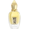 Image de Xerjoff Symphonium parfum pur unisexe 50 ml