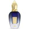 Image de Xerjoff Join the Club 400 Eau De Parfum 50 ml (unisexe)
