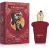 Image de Xerjoff Casamorati Italica eau de parfum unisexe 30 ml