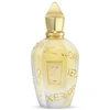 Image de Xerjoff Sketchbook P.33 Parfum, 100ml
