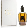 Image de Xerjoff Aqua Regia Parfum 100 ml UNISEX