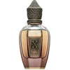 Image de Xerjoff K Collection Layla Parfum Spray (50 ml)